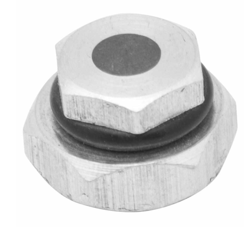 Prestige Safety Valve Mini